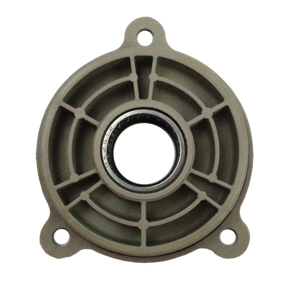 Polaris 3235337 Gearcase Input Cover 2006-2016 Ranger Sportsman 800 500 400 Crew