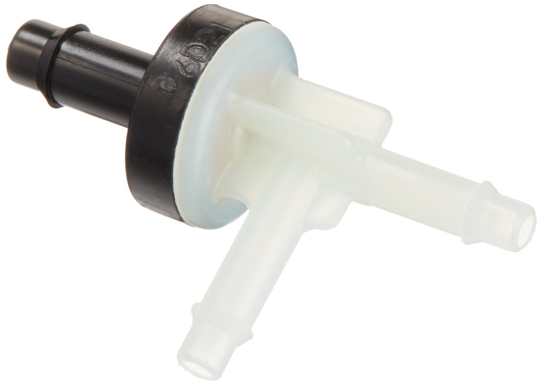 Motorcraft Yg-193 A/C Valve Miscellaneous