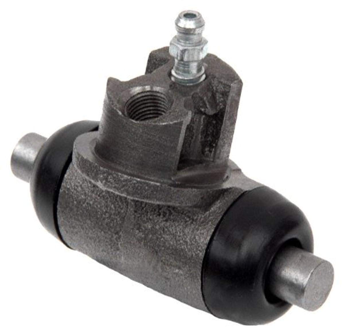 Raybestos WC37531 Professional Grade Drum Brake Wheel Cylinder