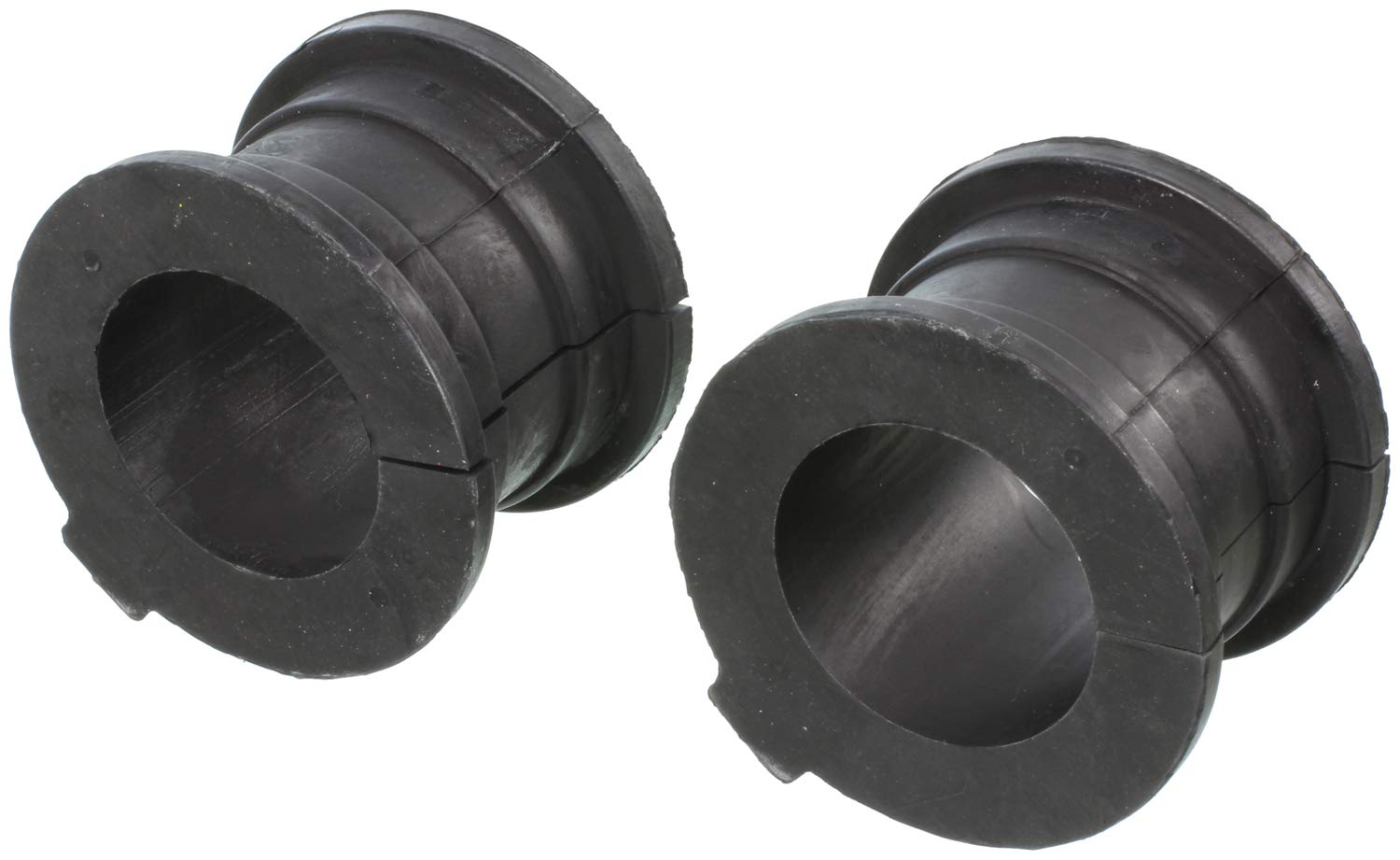 MOOG K200756 Suspension Stabilizer Bar Bushing Kit for Toyota 4Runner