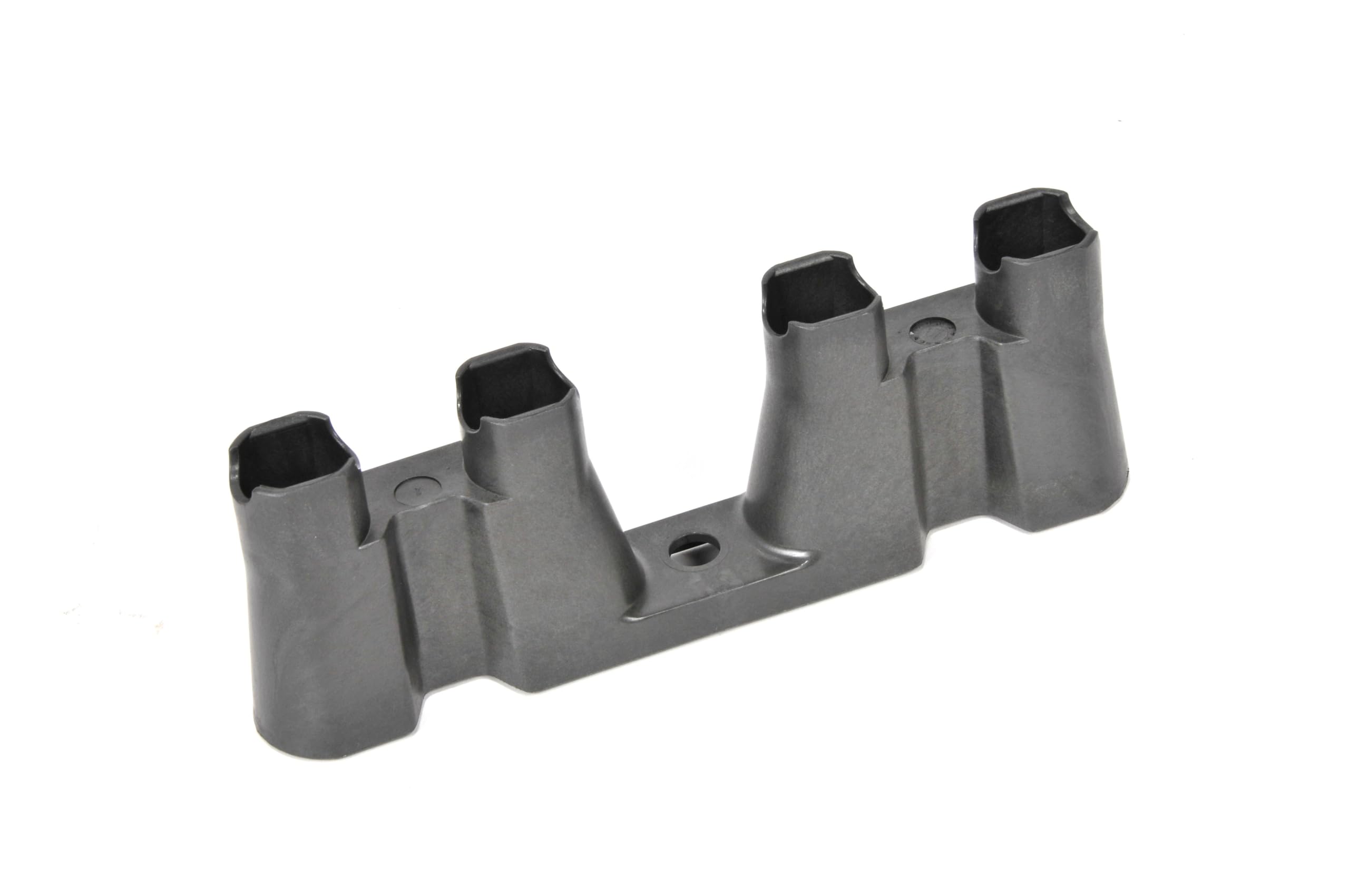 ACDelco GM Genuine Parts 12595365 Gen III/IV Lifter Guide