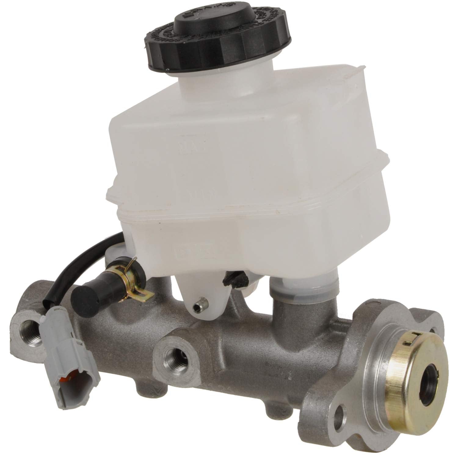 Cardone 13-3195 New Brake Master Cylinder