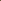 Painless Performance 70809 14-Gauge Light Green Txl Wire (50' Roll)