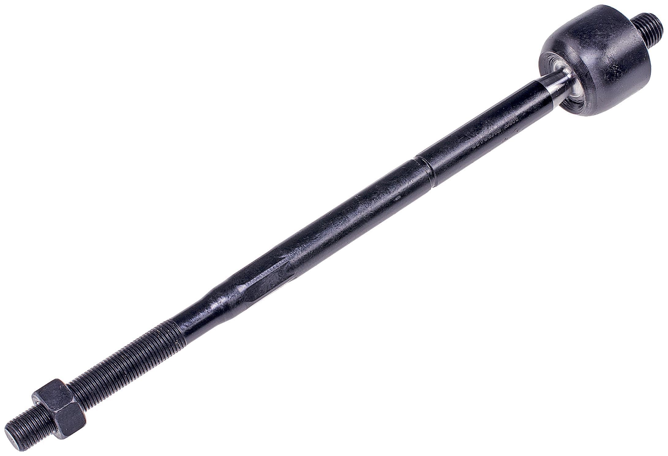 Dorman Is380 Front Inner Steering Tie Rod End Compatible With Select Nissan Models