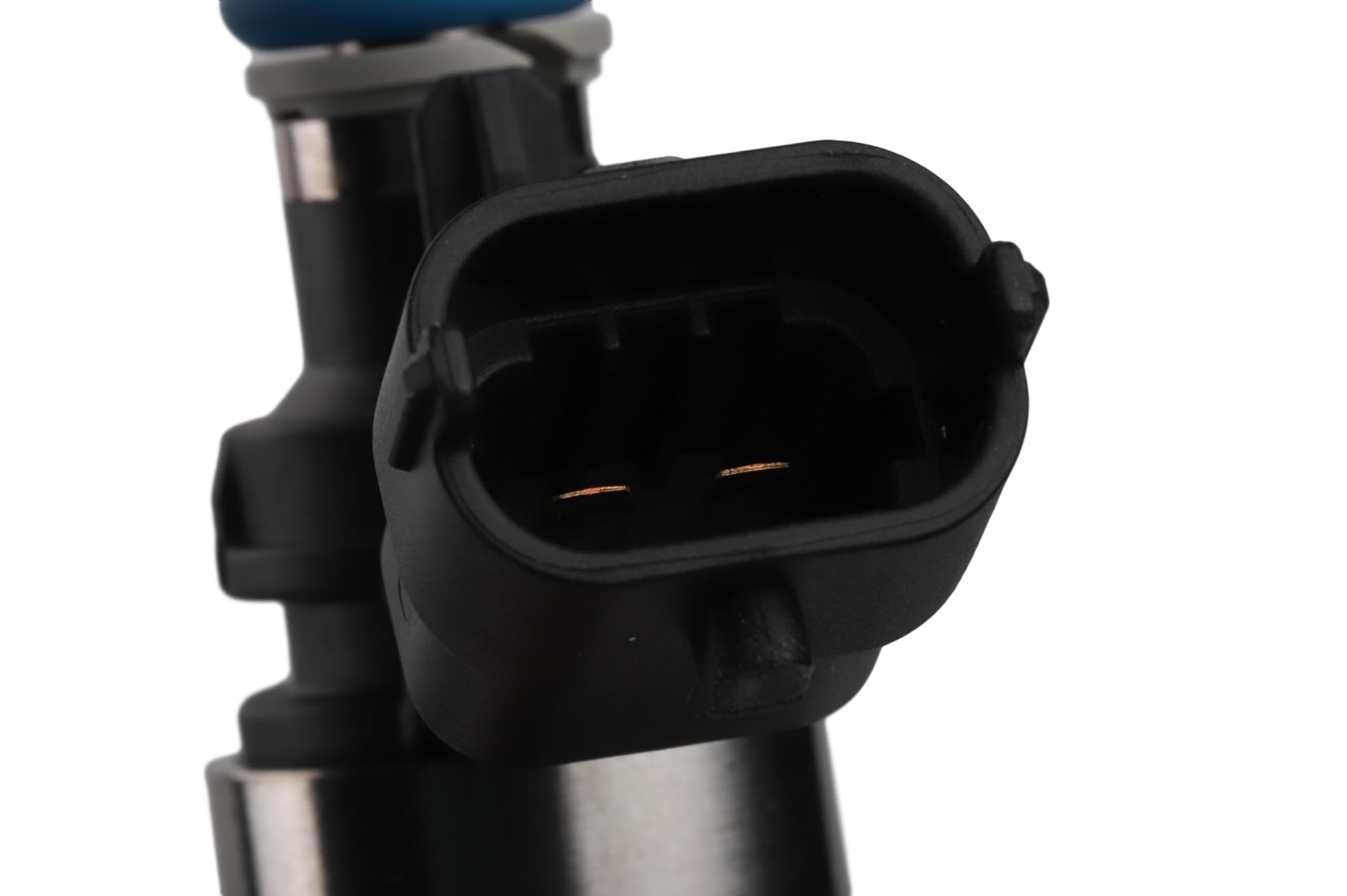 Acdelco Gm Original Equipment 12669384 Indirect Fuel Injector Assembly