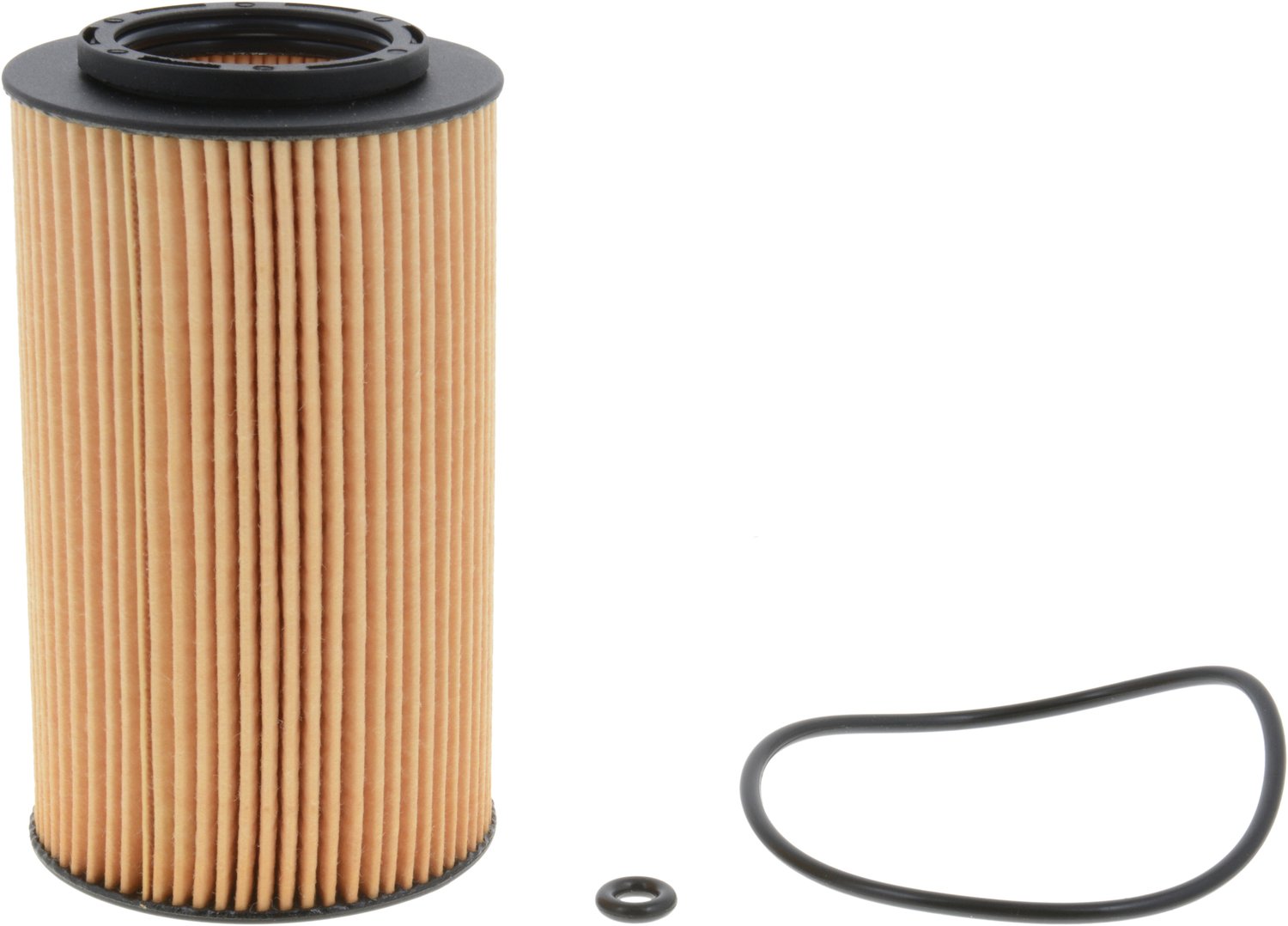 Fram Tough Guard Replacement Oil Filter Tg9999, Designed For Interval Full-Flow Changes Lasting Up To 15K Miles