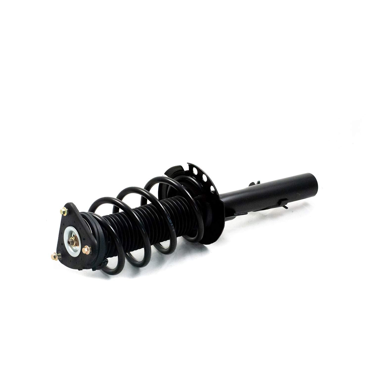 Gabriel G57518 Ultra Readymount Front Right Complete Strut Assembly For 13-16 Ford Escape (1 Pack)