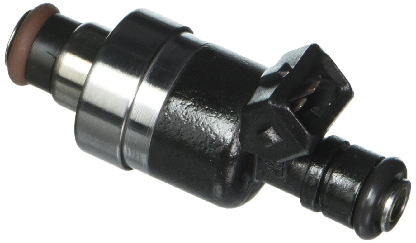 GB Remanufacturing 83211150 Fuel Injector