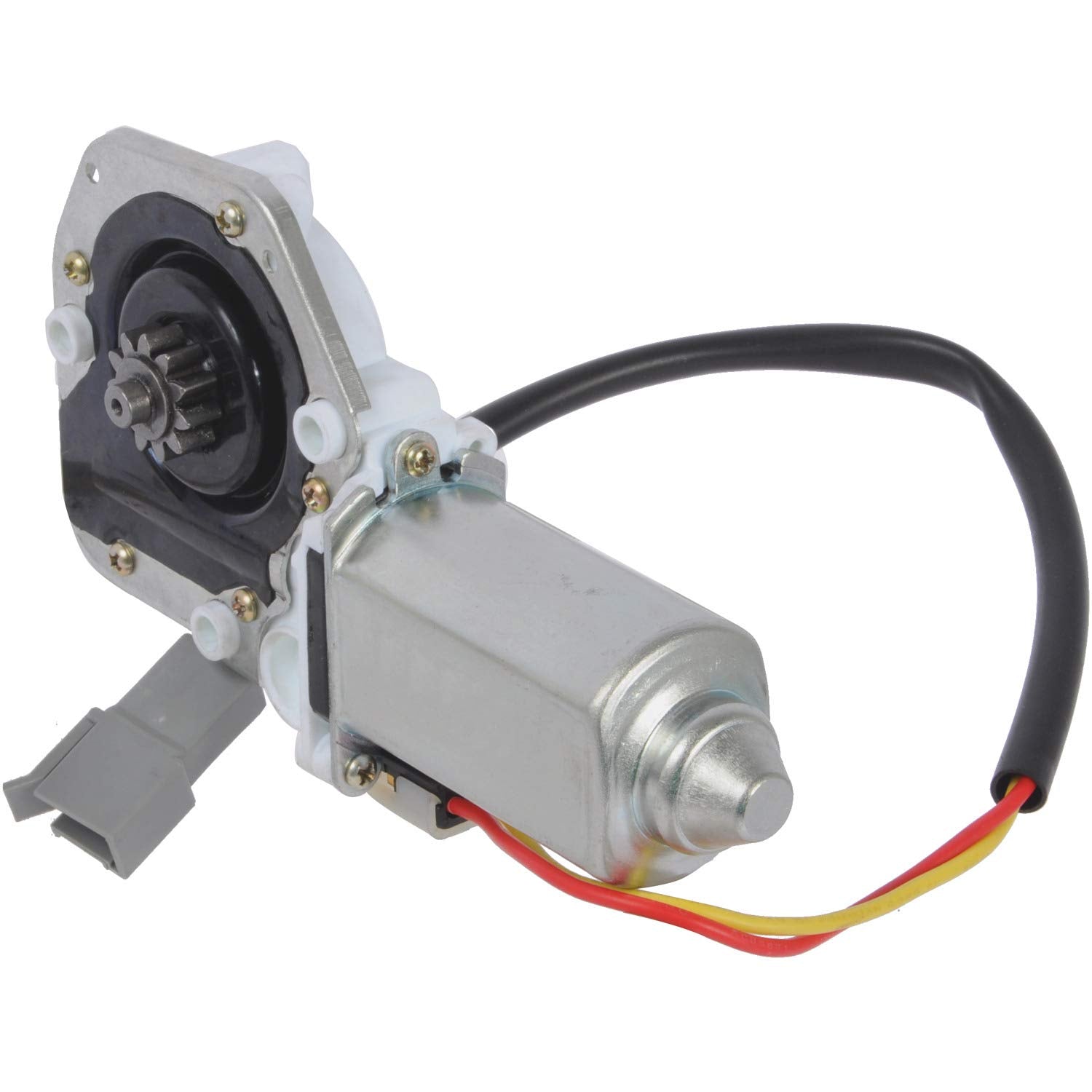 Cardone 82-350 New Window Lift Motor