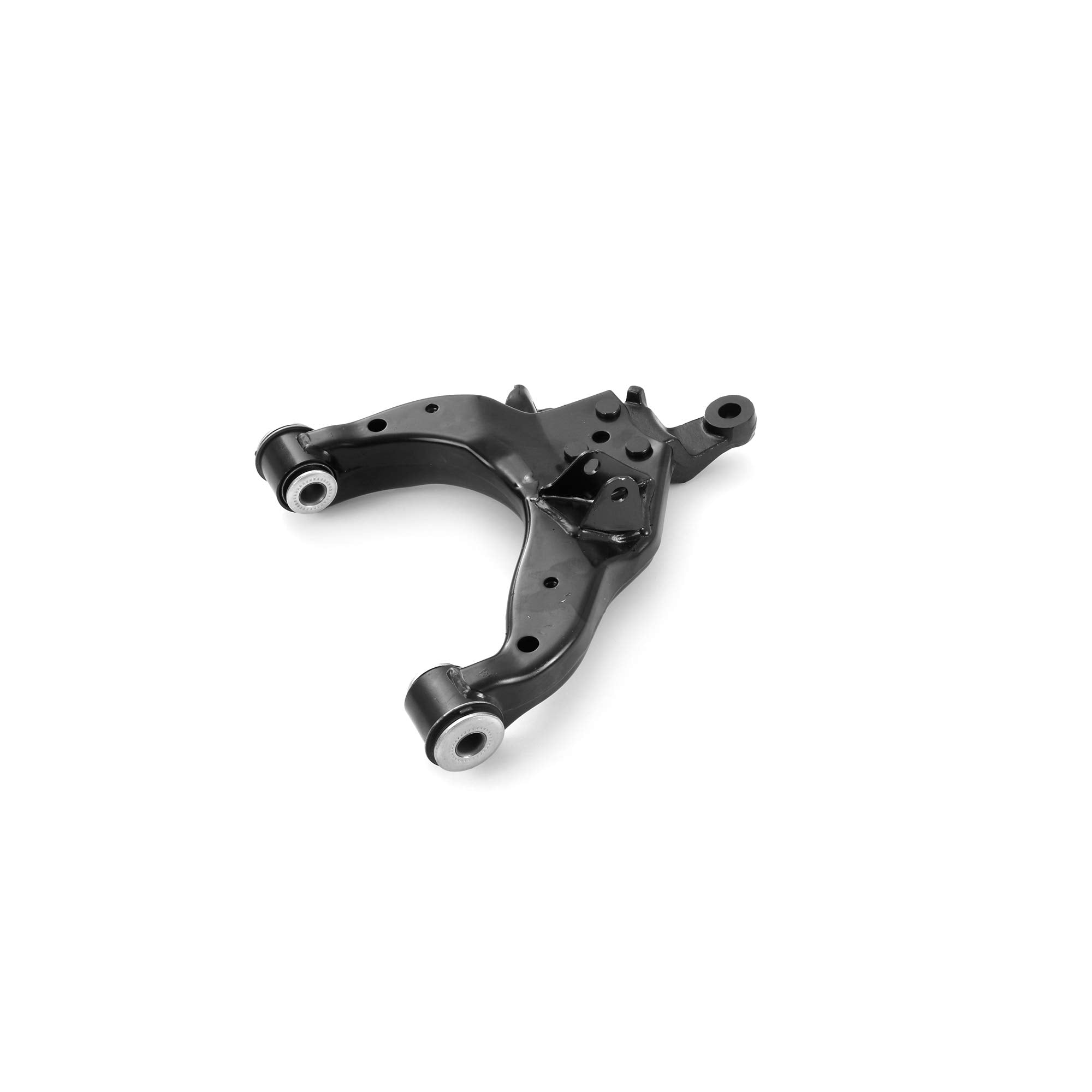Metrix Premium Chassis Parts - 4 Pc Front Lower Control Arm & Front Lower Ball Joint Kit Fits 1996-2002 Toyota 4Runner, Replacem