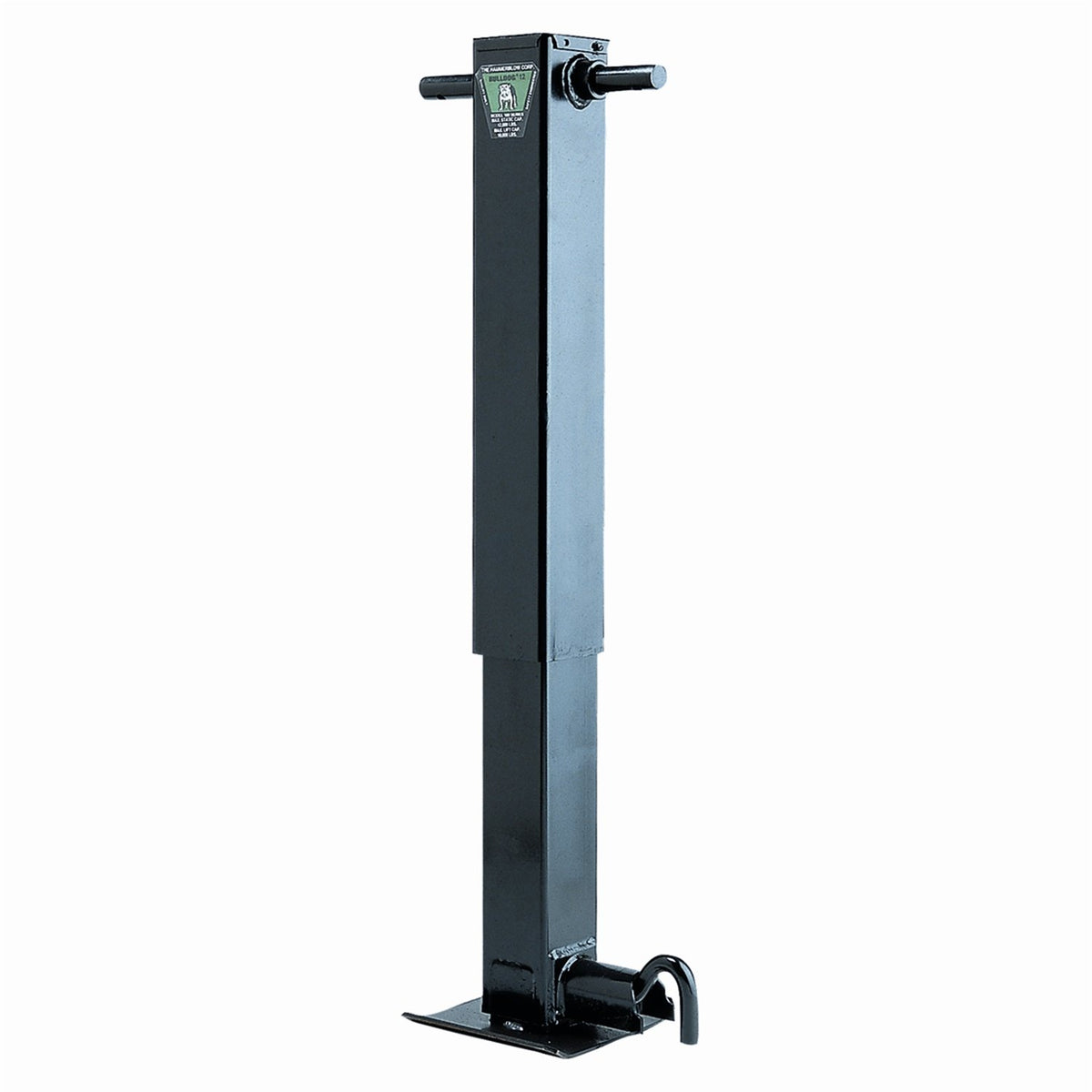 Bulldog Draw-Tite 182800 Trailer Jack