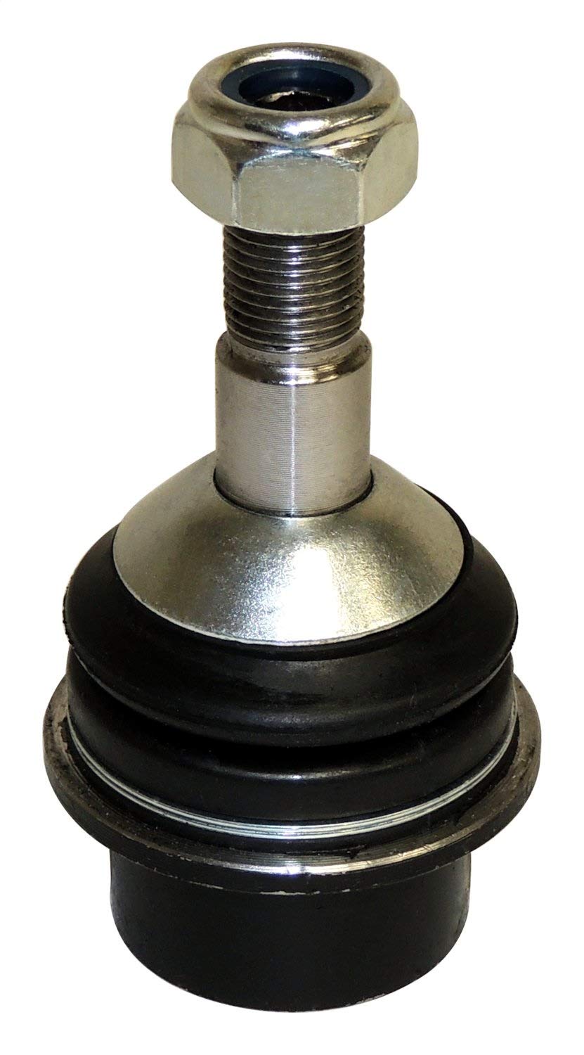 Crown Automotive 68069648Ab Control Arm Ball Joint Kit