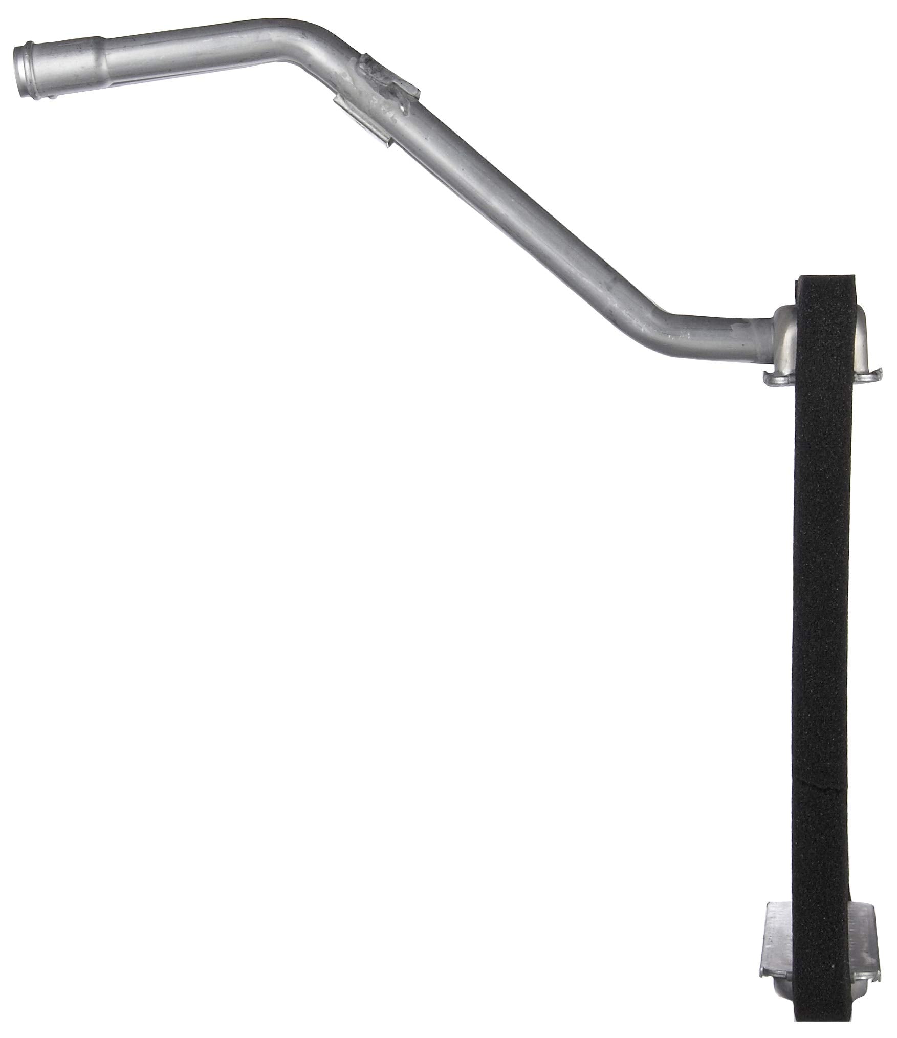 Spectra Premium 93024 Heater Core