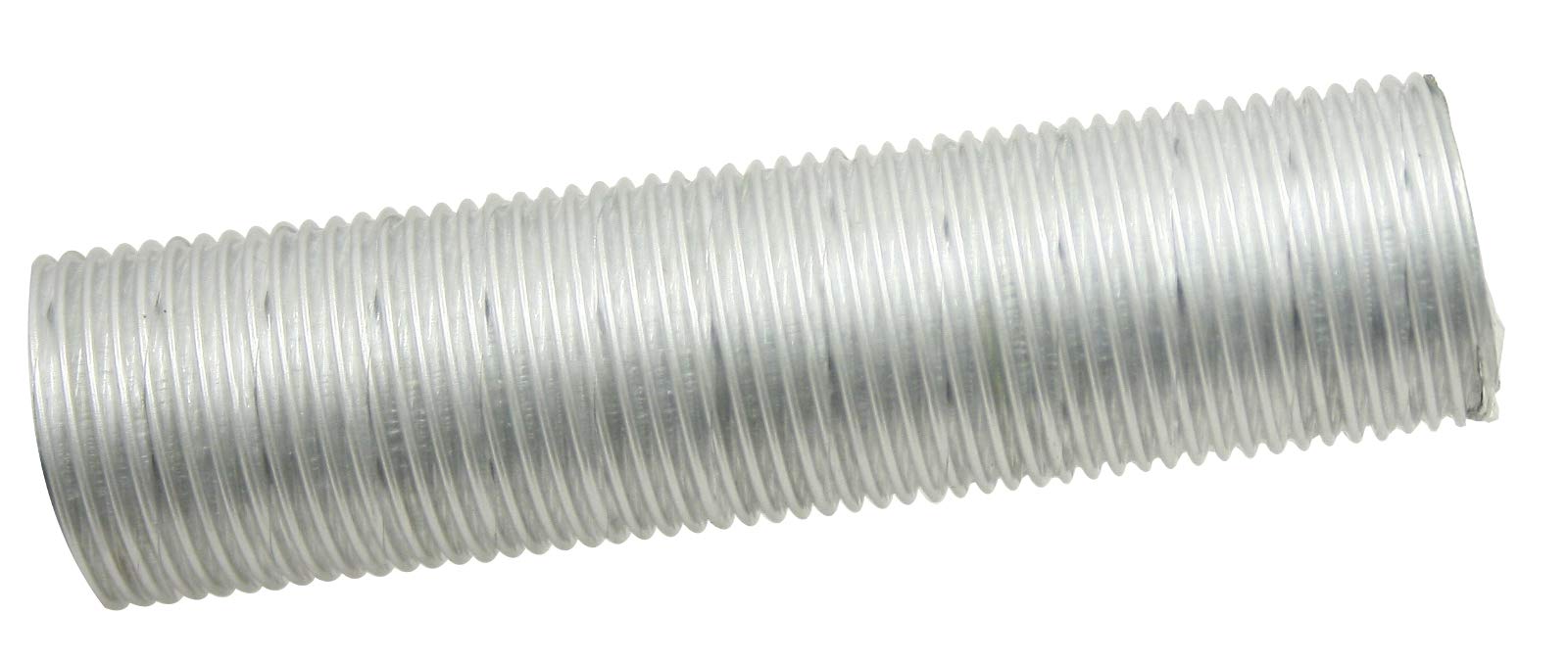 00-3490-0 Aluminum Hose 1-1/2'' X 36'', Each