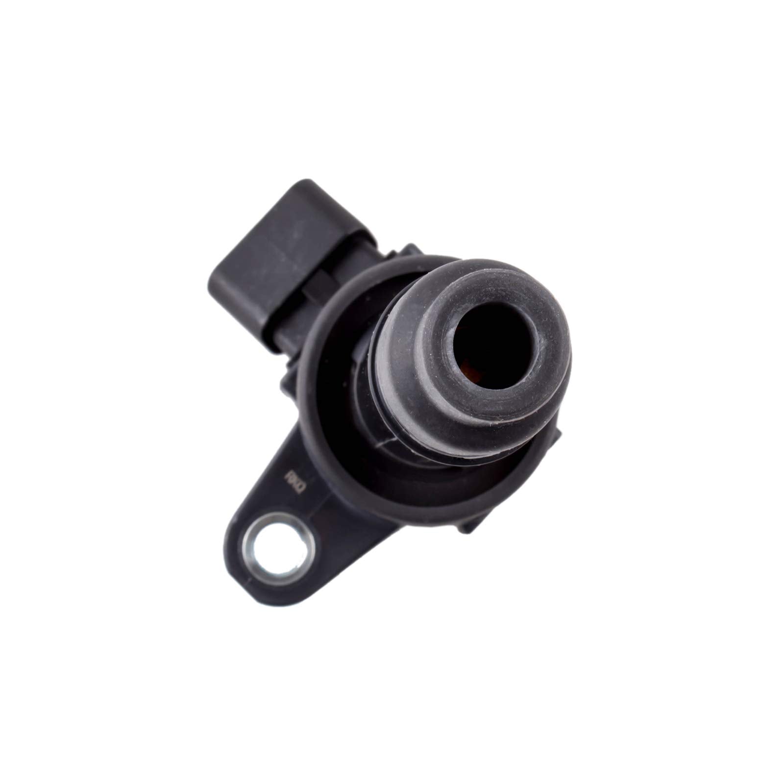 MAS Set of 8 Ignition Coils Pack Compatible with Toyota Lexus 4Runner Tundra Land Cruiser Sequoia GS430 GX470 LS430 LX470 LX570