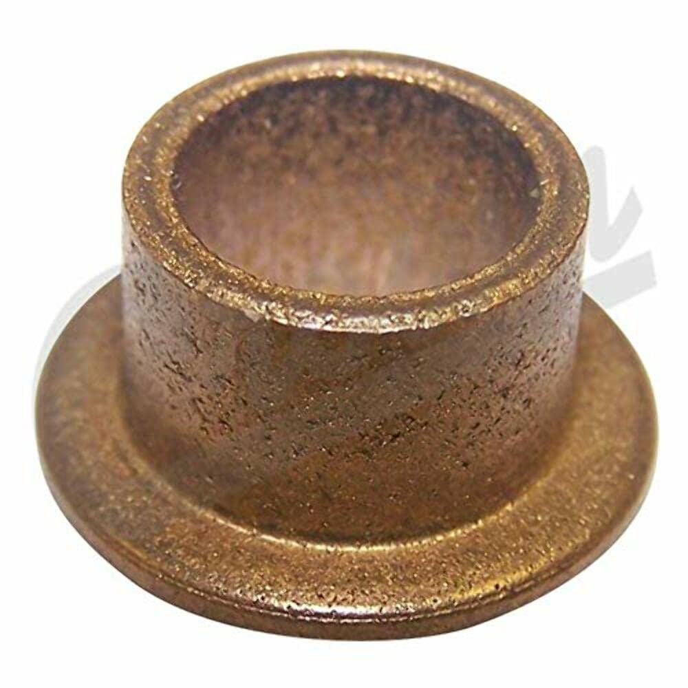 Crown Automotive Door Hinge Pin Bushing Body