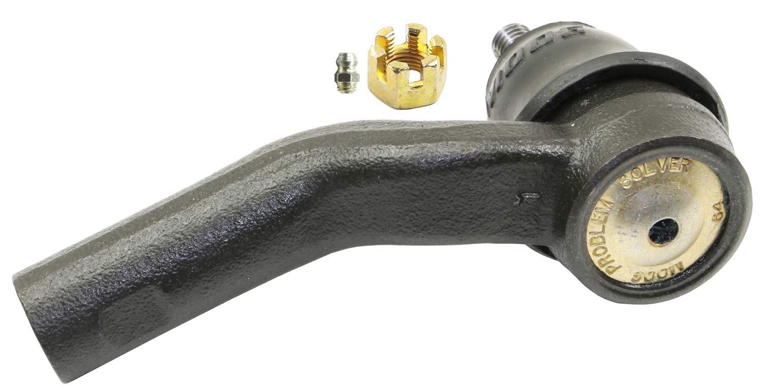 MOOG ES800955 Steering Tie Rod End for Ford Escape