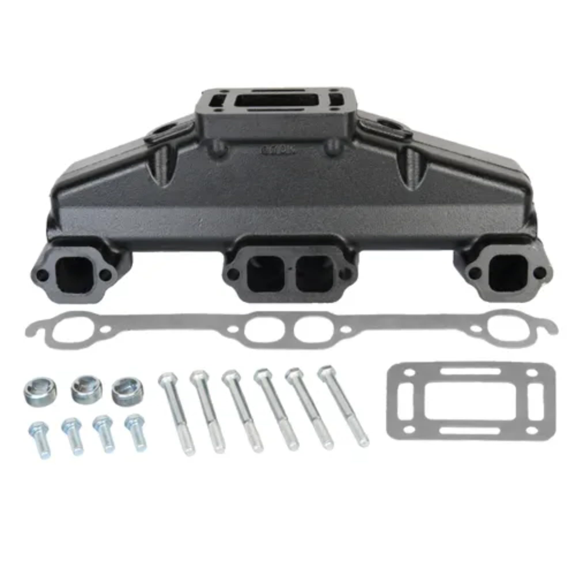 Sierra International 18-1997-1 Manifold