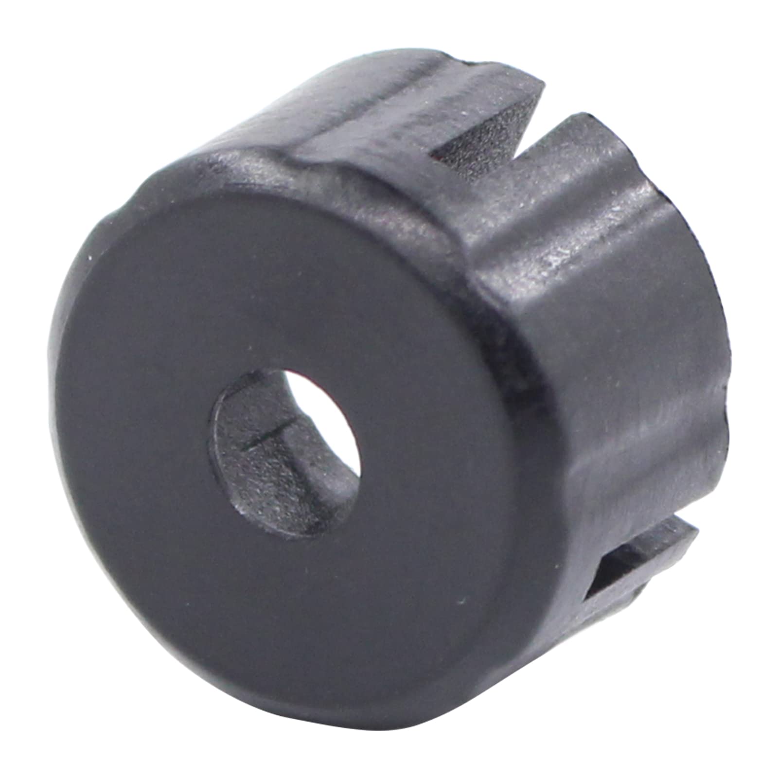 Applianpar Transmission Shift Shifter Bushing For New Venture Nv3500 Nv3550 Nv5600