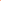 Mytee Products 3/8'' OD x 100' Orange SAE J844 Nylon Air Brake Tubing DOT Approved | Pneumatic Nylon Air Line Hose for Air Brake