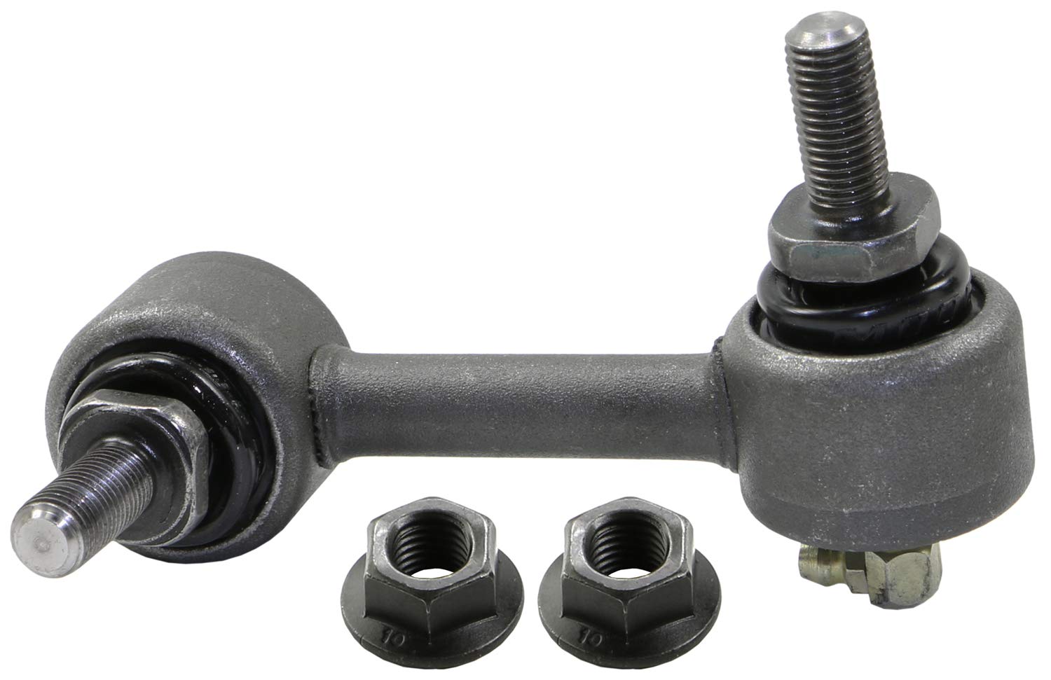 MOOG K750151 Suspension Stabilizer Bar Link for Honda CR-V