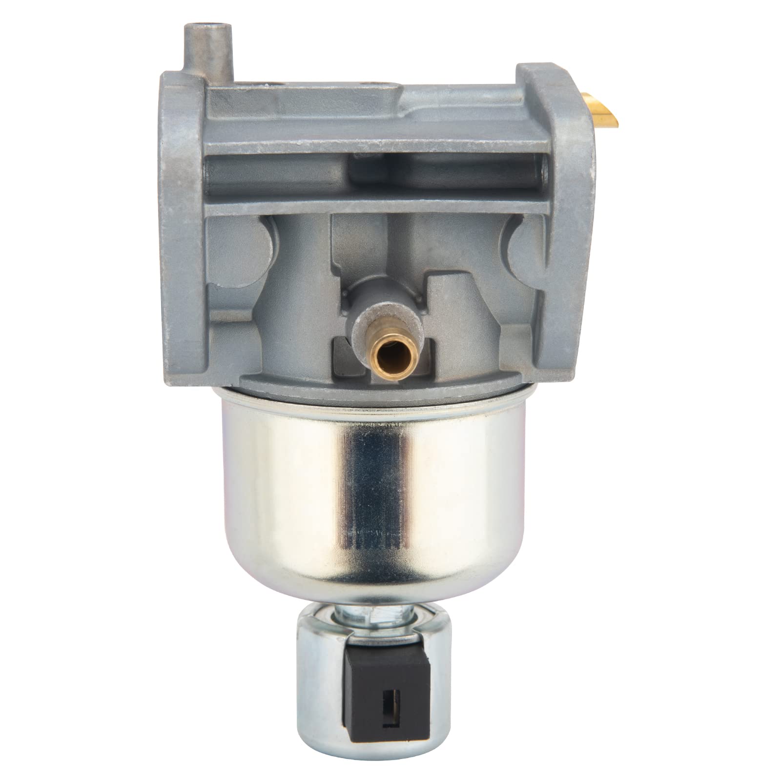 New Carburetor Fits Specific Fr651V Fs651V 15004-0828 For Kawasaki 15004-0986 Carb