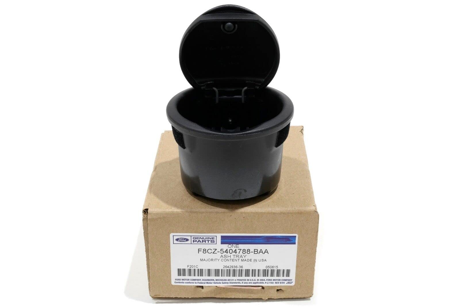 Genuine Ford F8Cz-5404788-Baa Ashtray
