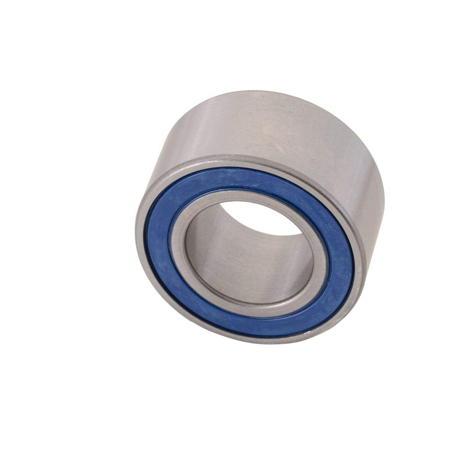 East Lake Axle replacement for front wheel bearing & seals Kawasaki Bayou/Prairie 300 1989-2005