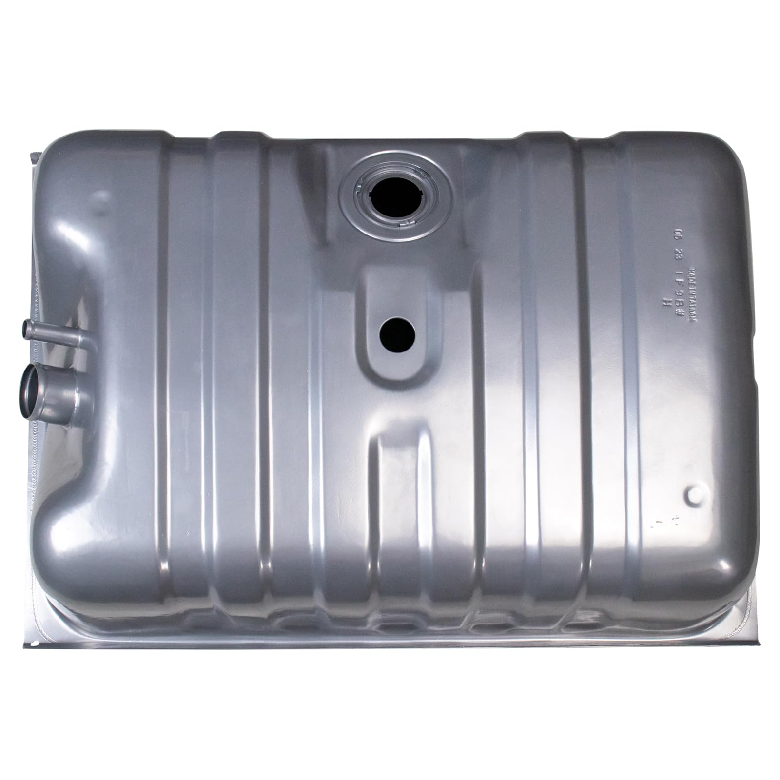 Trq Gas Fuel Tank Compatible With 1979 Ford Bronco