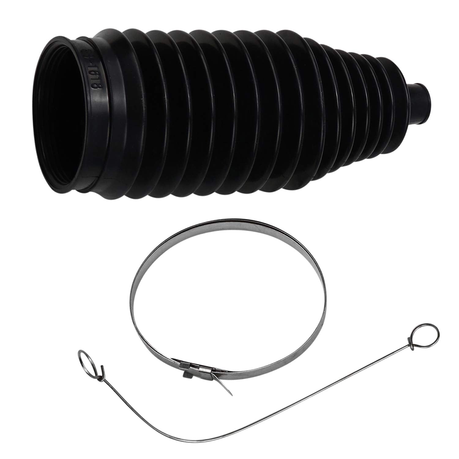 Beck/Arnley 103-2915 Steering Rack Boot Kit