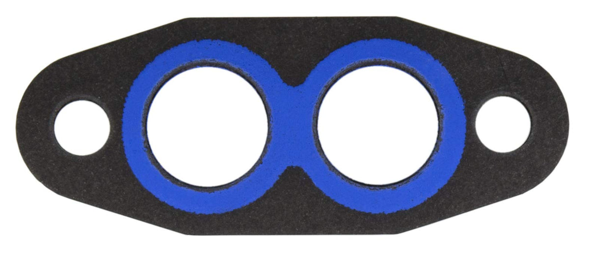 FEL-PRO 72462 Oil Cooler Gasket