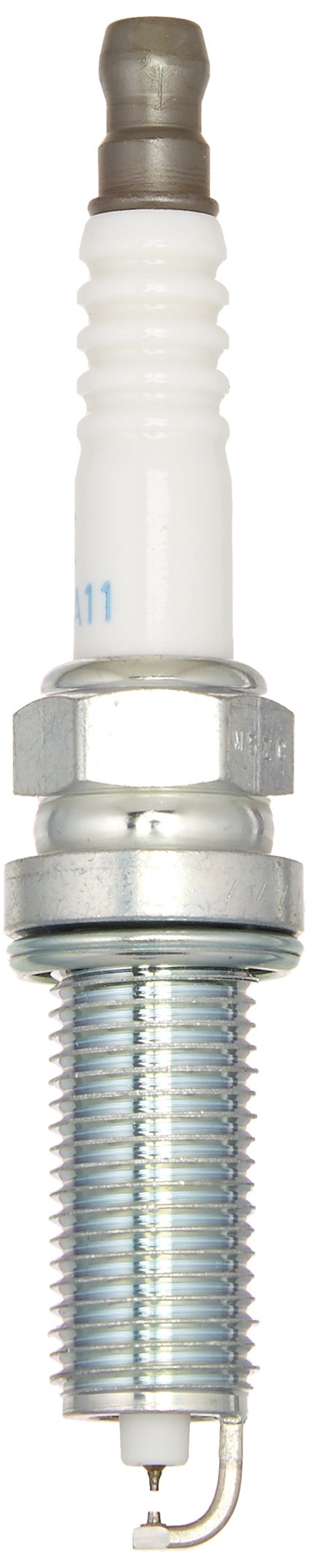 Ngk # 9029 Laser Iridium Spark Plug Dilkar6A11 ----- 4 Pcsnew