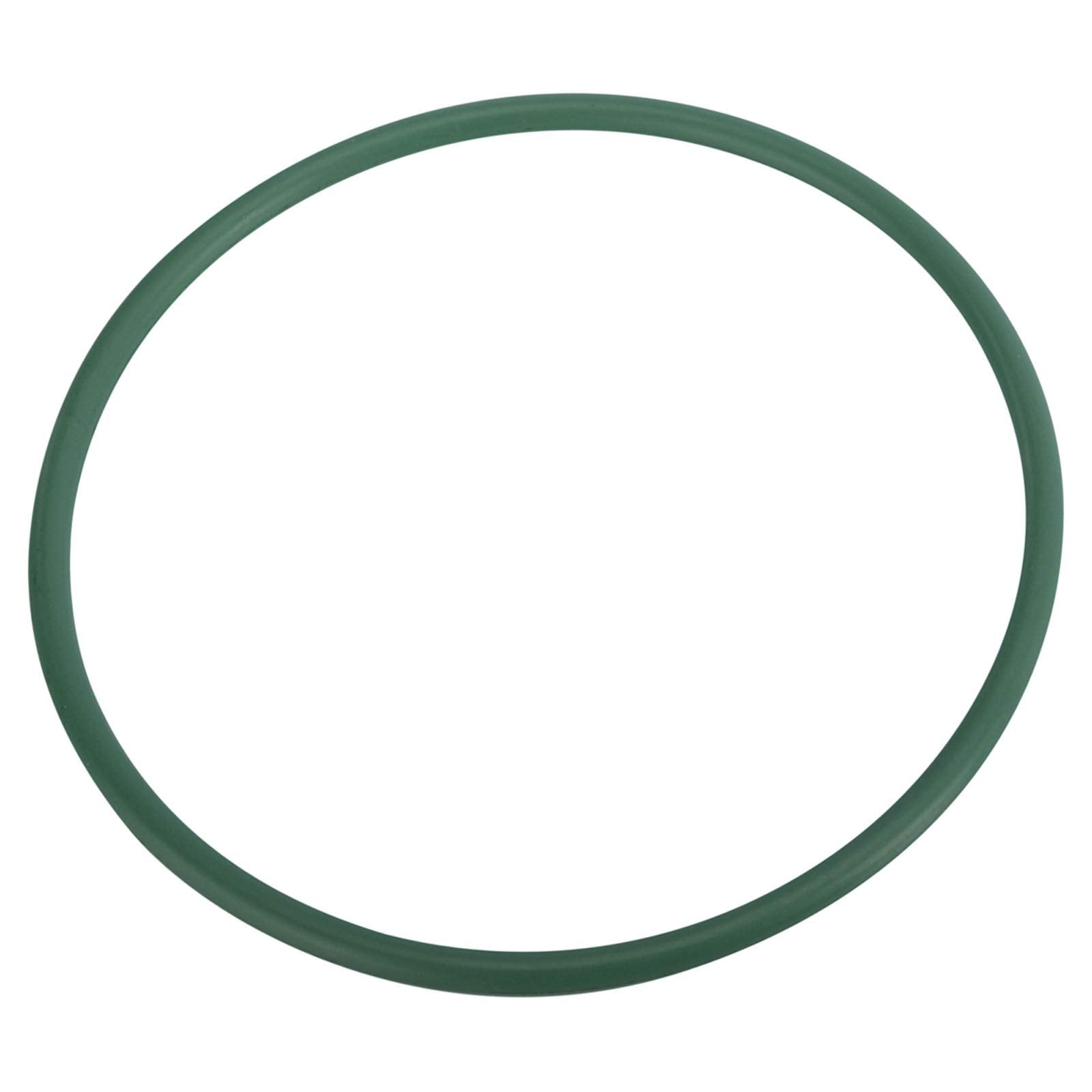 Trq Fuel Pump Module Assembly Compatible With 2004-2006 Dodge Ram 1500