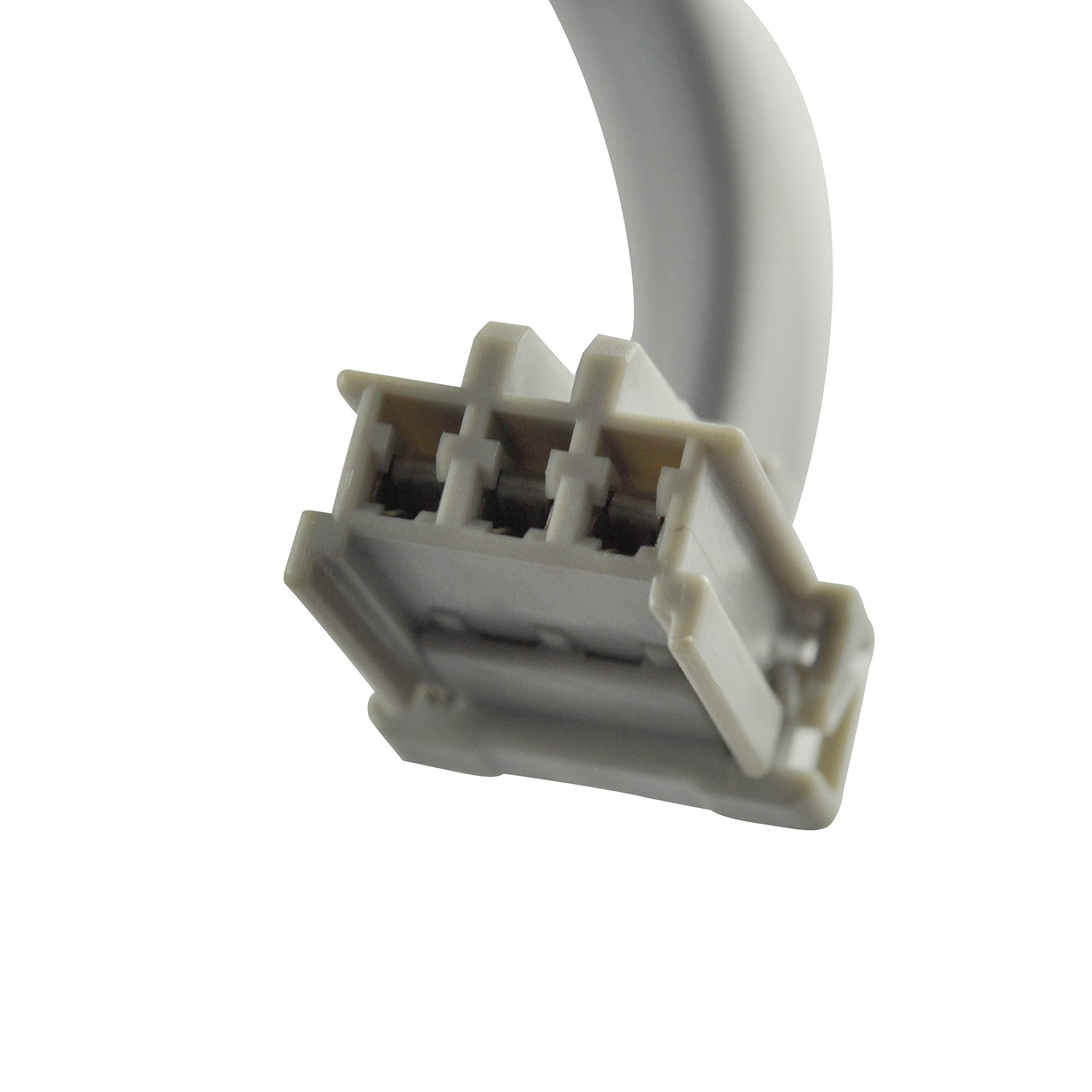 Dependable Direct Right Passenger Side View Mirror Compatible With 2012-2013 Honda Civic - Power Operated, Non Heated, Paint To Match, Replacement Mirror - Ho1321261