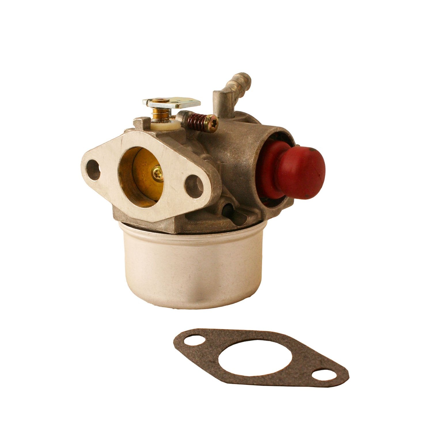 Tecumseh 640350 Carburetor