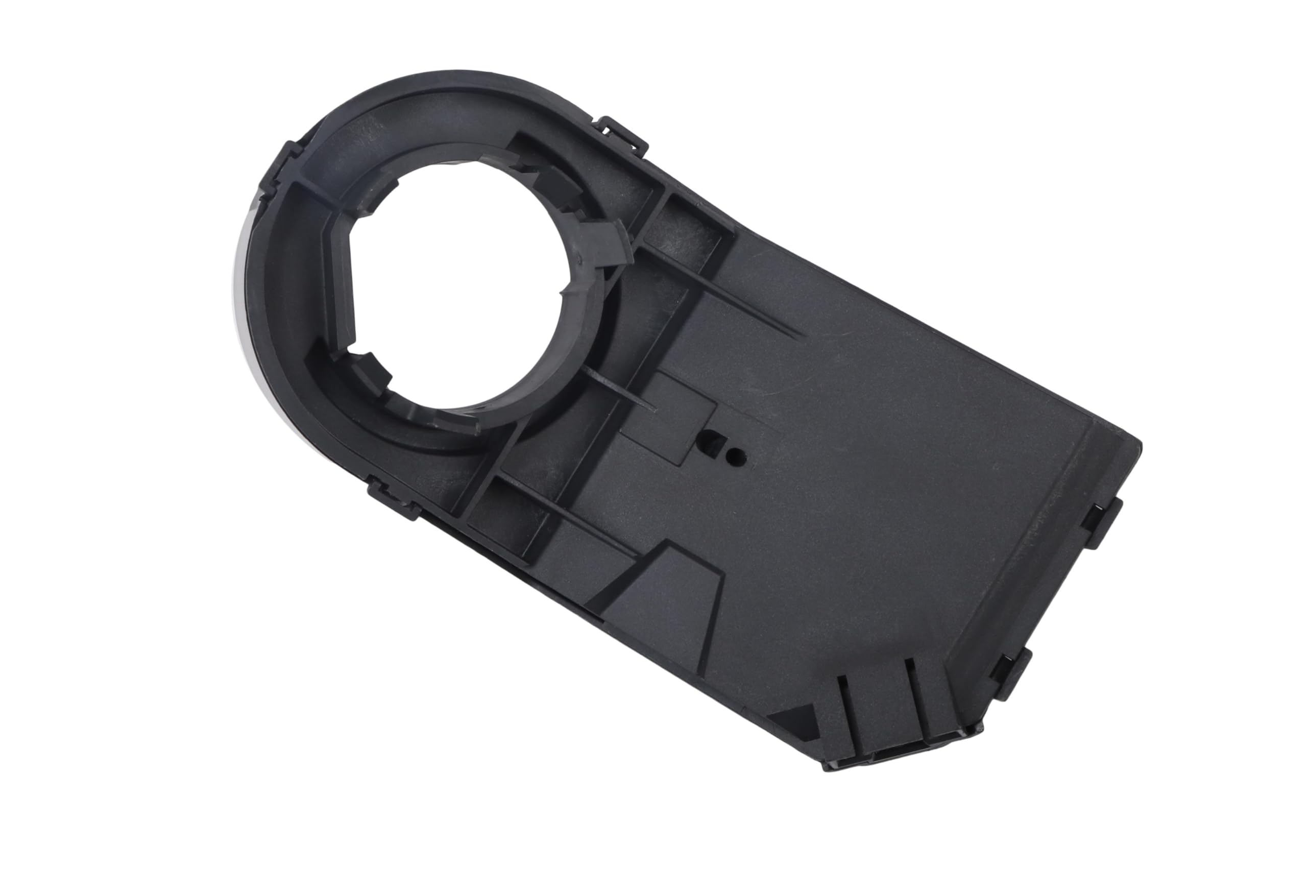 Gm Genuine Parts 22738087 Theft Deterrent Module