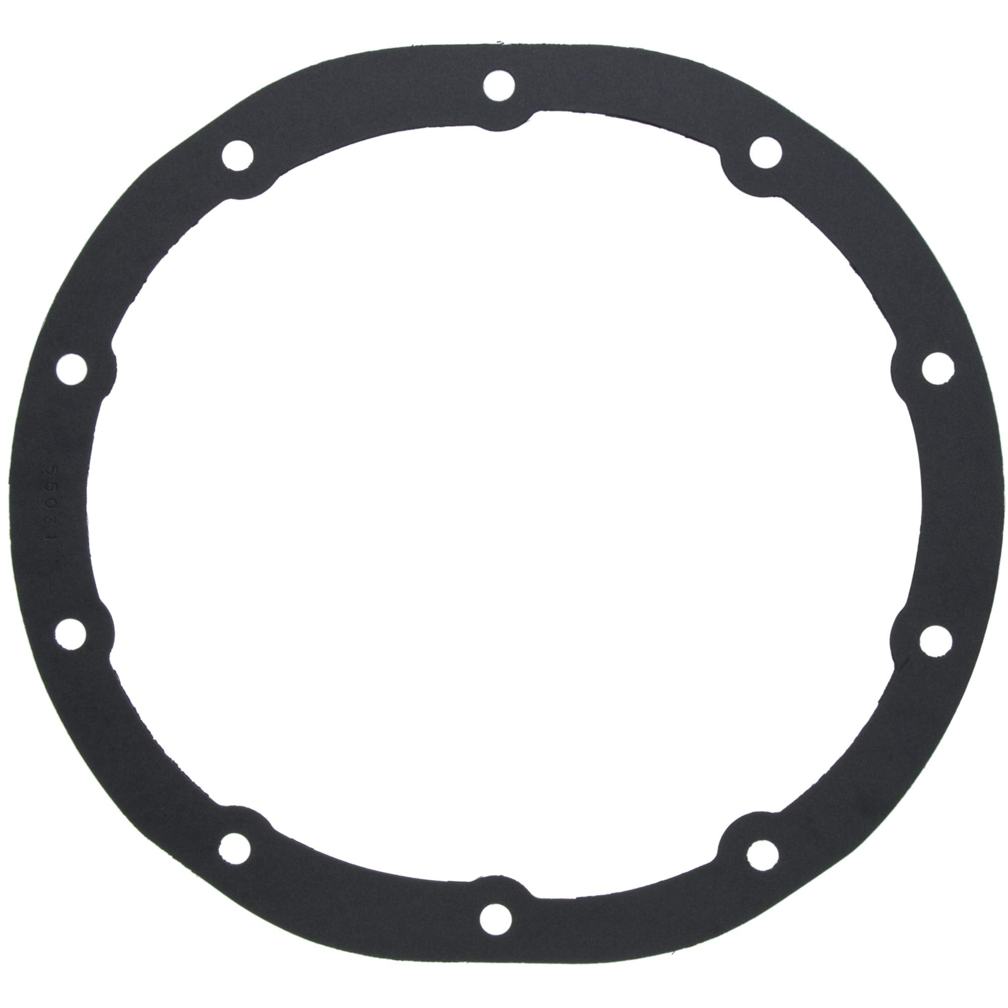 Fel-Pro Rds 55031 Axle Hsg. Cover Or Diff. Seal