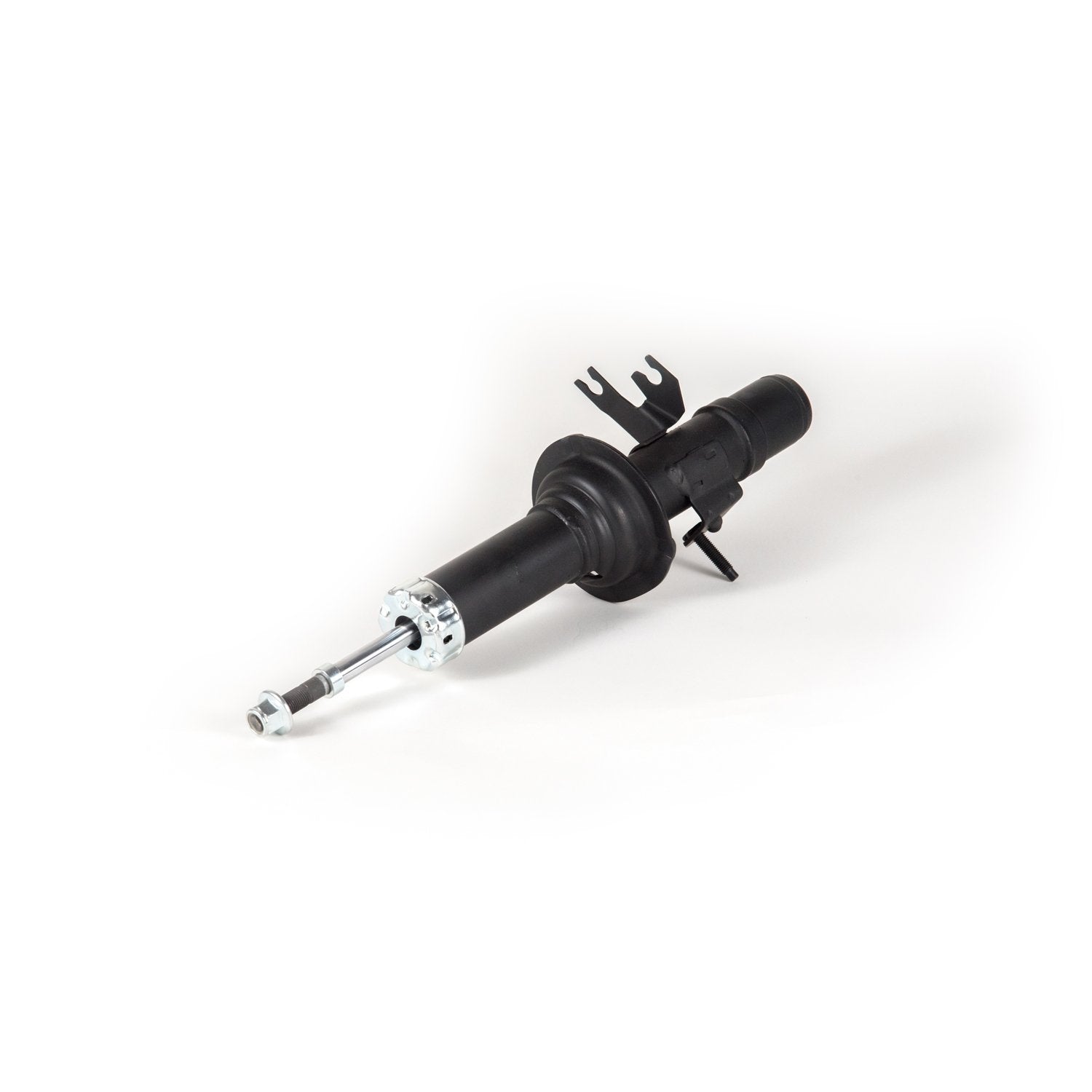 Gabriel G511019 Suspension Strut