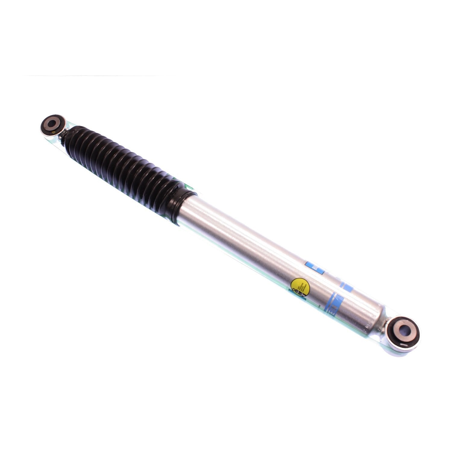 Bilstein 24-186766 B8 5100 Shock Absorber B8 5100 Shock Absorber,Silver