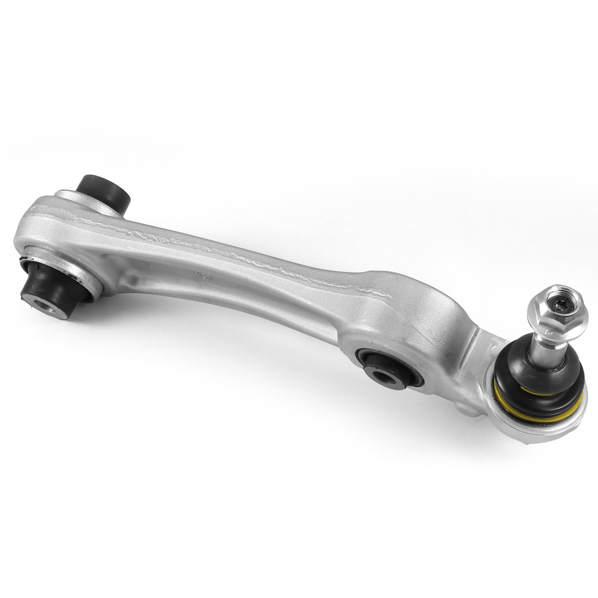 Metrix Premium Chassis Parts - Front Left Lower Rearward Control Arm W Ball Joint & Bushing Assembly Fits 13-15 Bmw Activehybrid