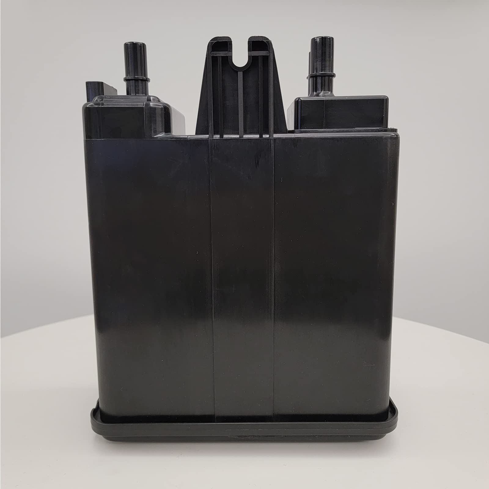 Vapor Canister Fit For Chevrolet Suburban Chevy Avalanche Gmc Yukon Xl Hummer H2 Cadillac Escalade 2004 2005 2006 2007 2008 2009 2010 2011 2012 2013 2014 2015 2016 Evap Charcoal Canister 6.2 6.0 5.3L