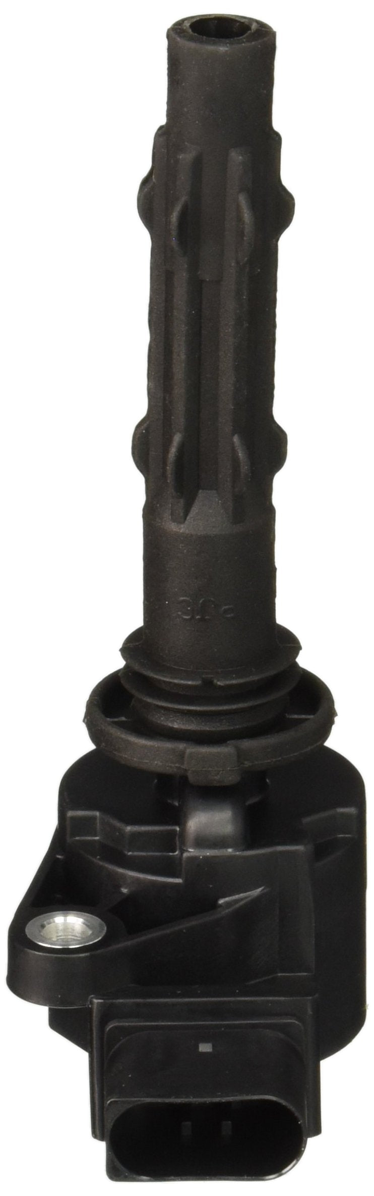 Standard Motor Products UF-535 Ignition Coil Assorted , One Size