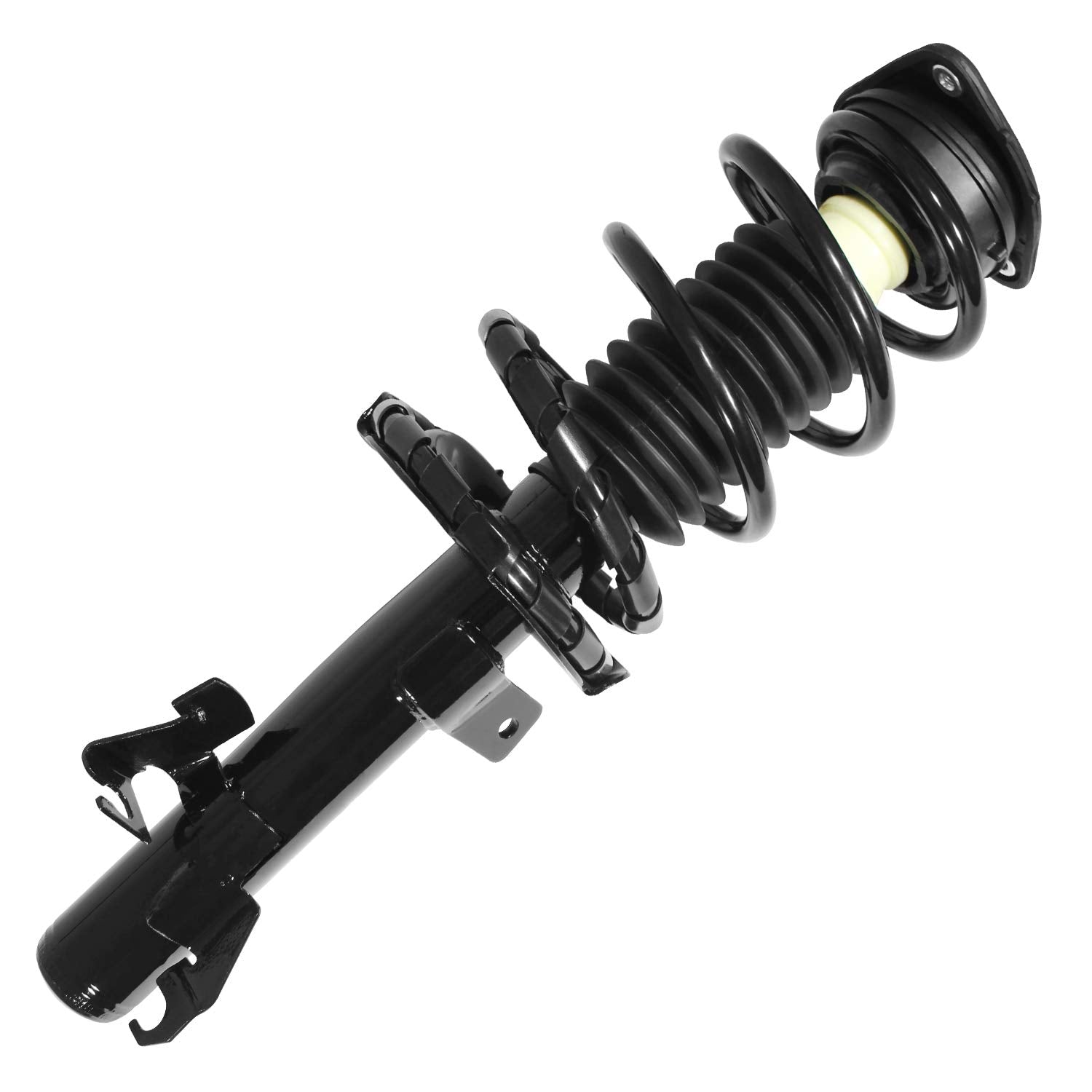 2004-2012 Mazda 3, 2006-2010 Mazda 5 - 11682