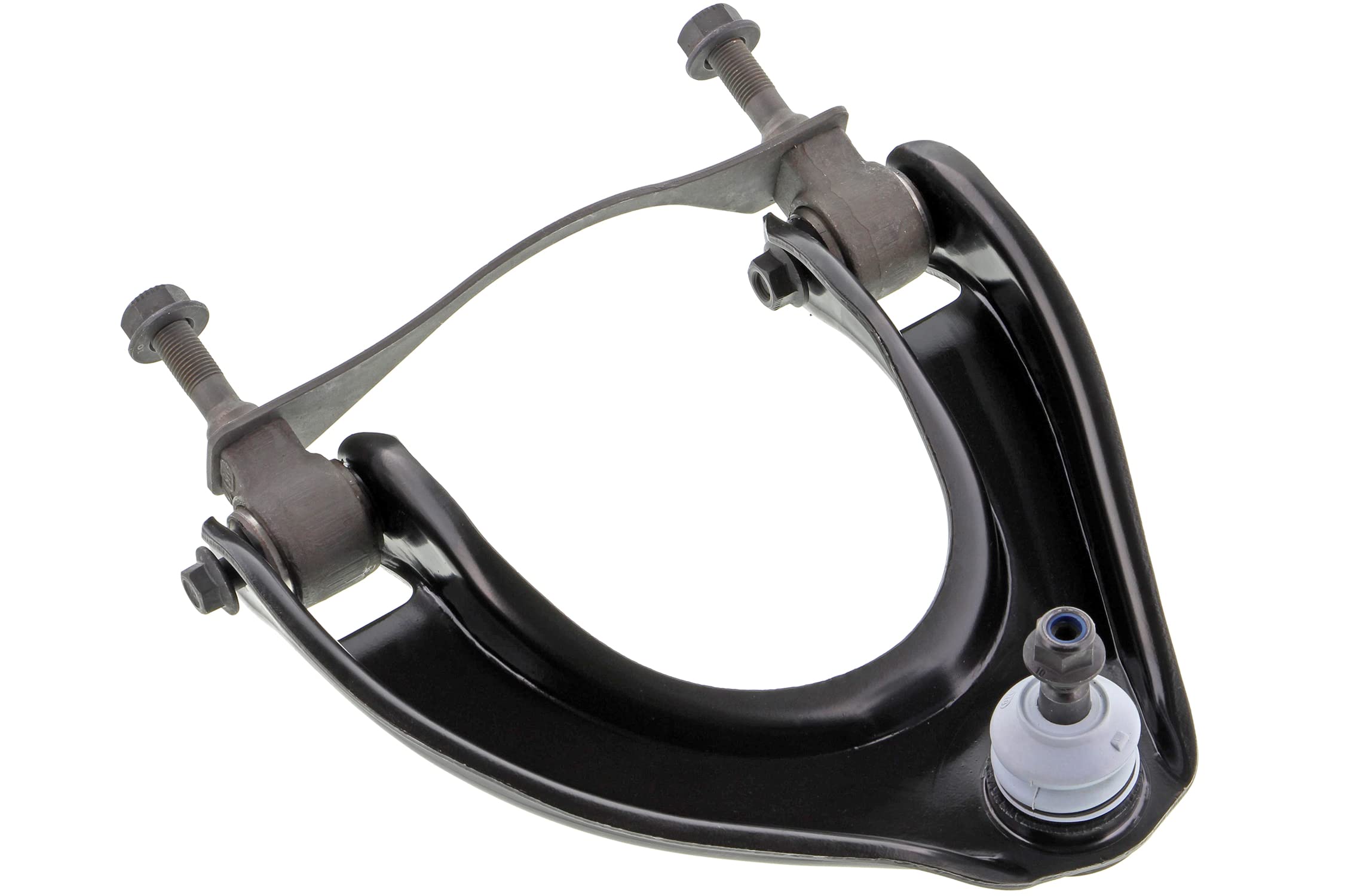 Mevotech Supreme Control Arm & Ball Joint Assembly Cmk9813