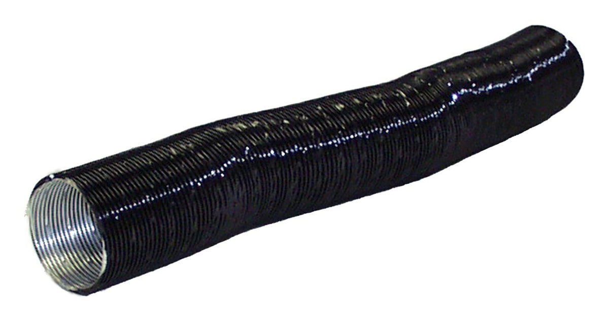 Crown Automotive Vintage Hot Air Duct