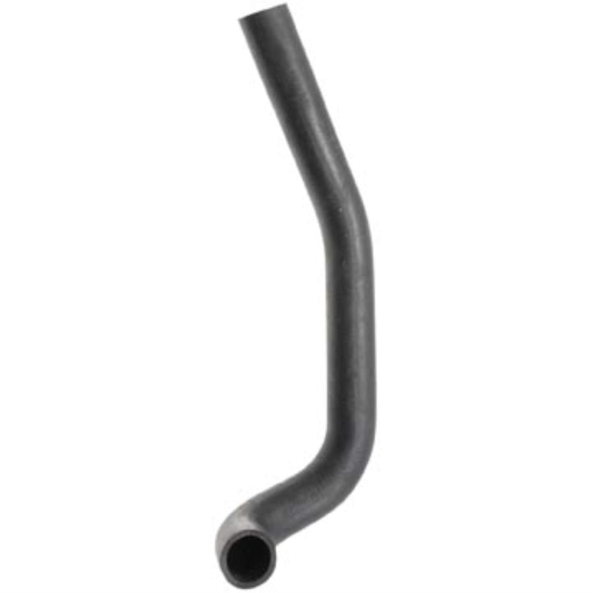 Dayco Radiator Hose - 70975
