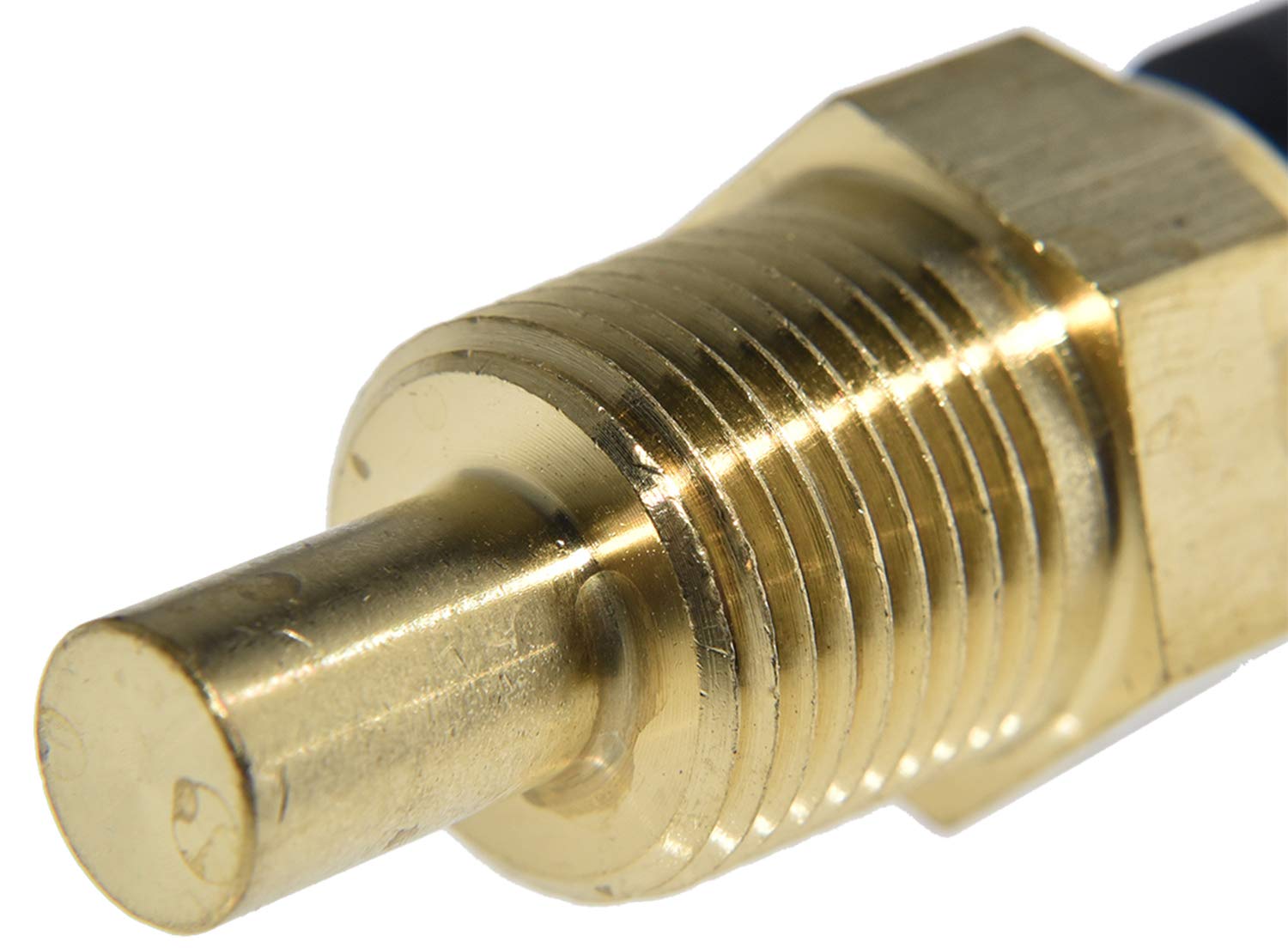 Walker Products 211-1012 Engine Coolant Temperature Sensor