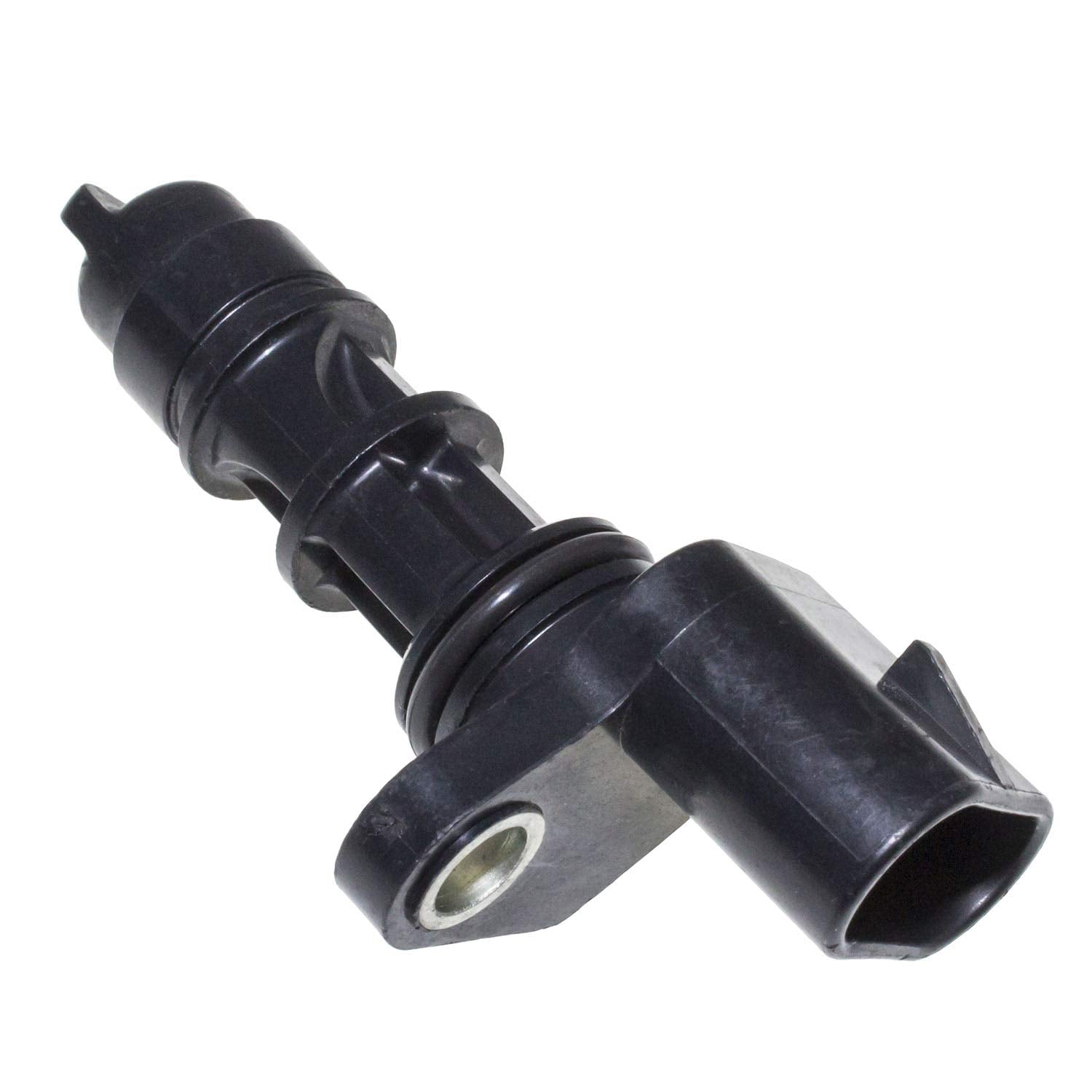 Walker Products 235-1159 Engine Camshaft Position Sensor