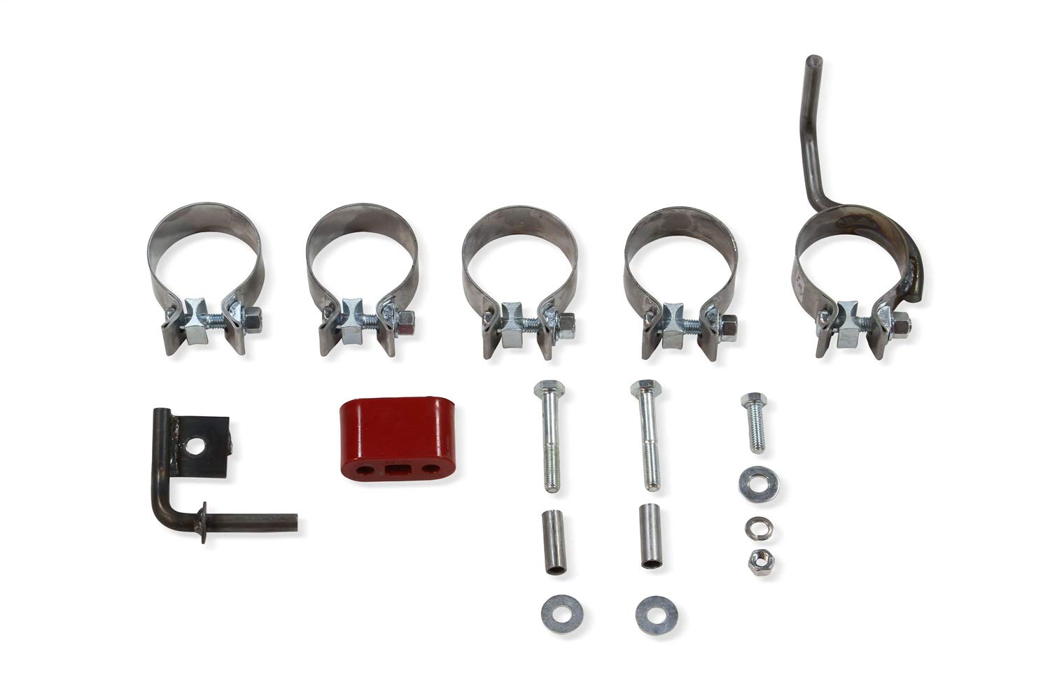 Flowmaster 717876 Flowmaster Flowfx Cat-Back Exhaust System