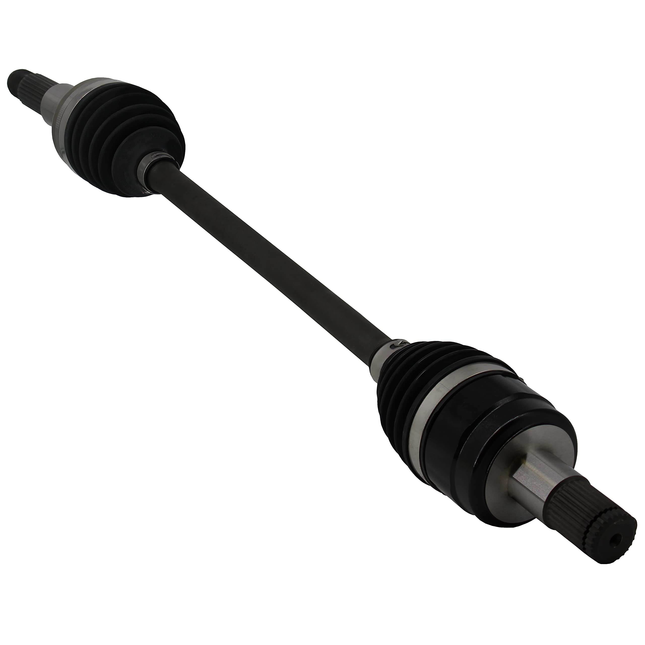East Lake Axle front left or right cv axle for Yamaha Wolverine X4 X2 2018 2019 2020 2021 BG4-2518F-00-00